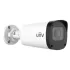 Uniview IPC2322LB-ADZK-G 2MP Bullet Camera